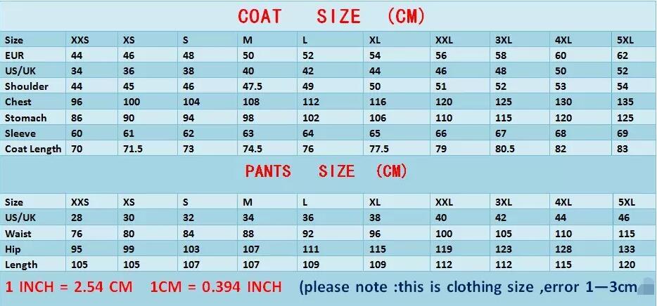 2019 Newest One Button Suits Slim Fit Shalw Lapel Formal Jacket and Pants Customized Groom Wear (Jacket+Pant+Bow Tie) 0516