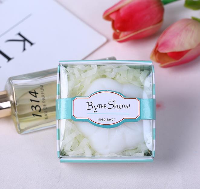 Mini Soap wedding favors scented Bridal shower giveaways anniversary party gifts 12pcs lot wholesale free shipping
Mini Soap wedding favors scented Bridal shower giveaways anniversary party gifts 12pcs lot wholesale free shipping