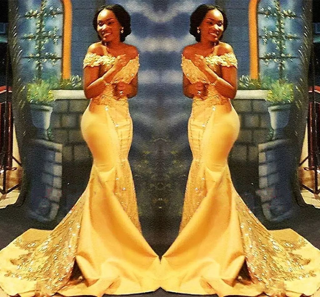 Stunning Mermaid Design Evening Dresses 2019 Off The Shoulder Neck Trumpet Court Train Romantic Yellow Lace and Satin Beaded Formal Gowns, Pink
Stunning Mermaid Design Evening Dresses 2019 Off The Shoulder Neck Trumpet Court Train Romantic Yellow Lace and Satin Beaded Formal Gowns, Pink
