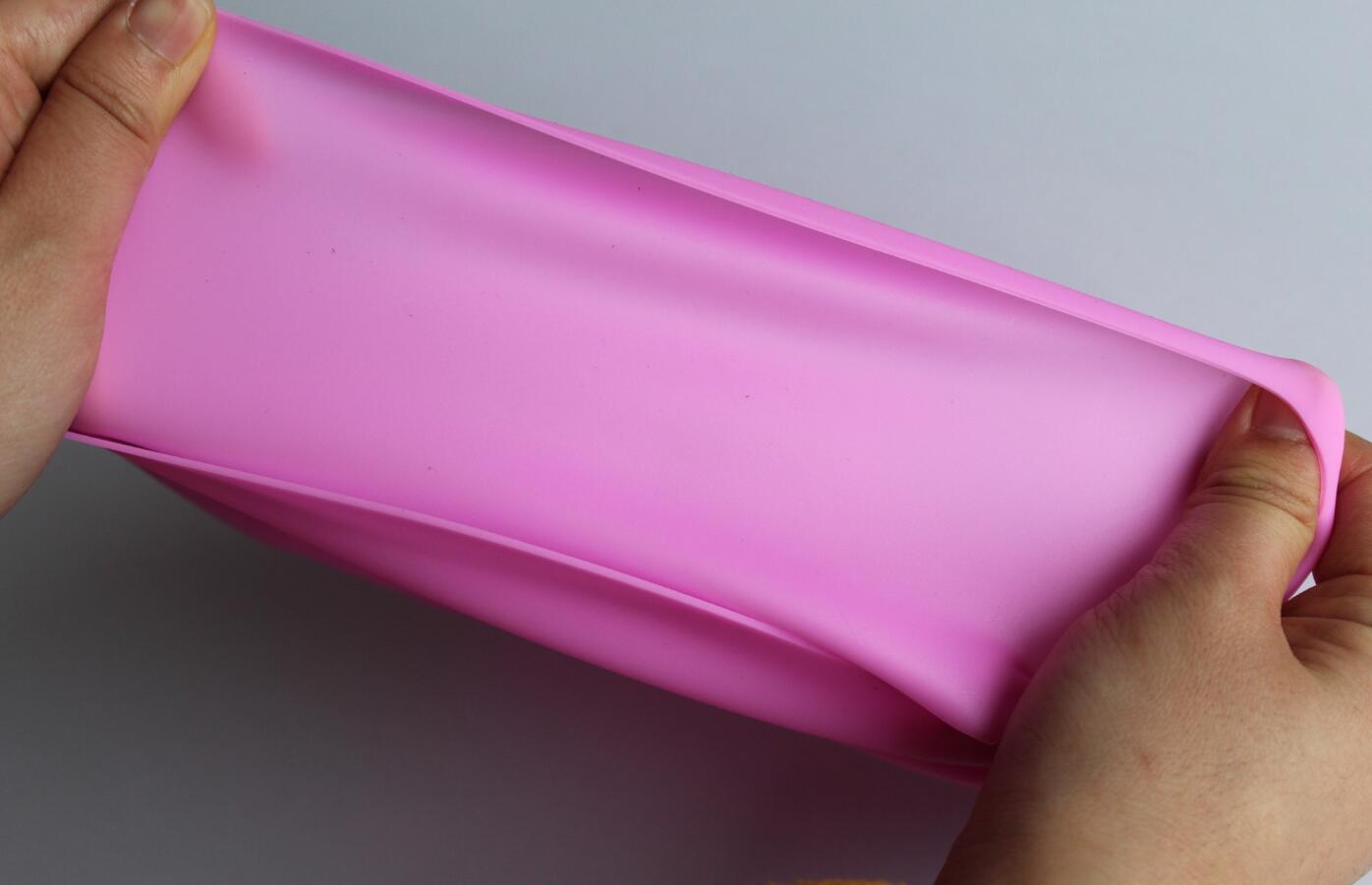 Unisex Adult Waterproof Silicone Swimming Hats Durable Swimming Caps Flexible for Women Print Logo Drop Shipping