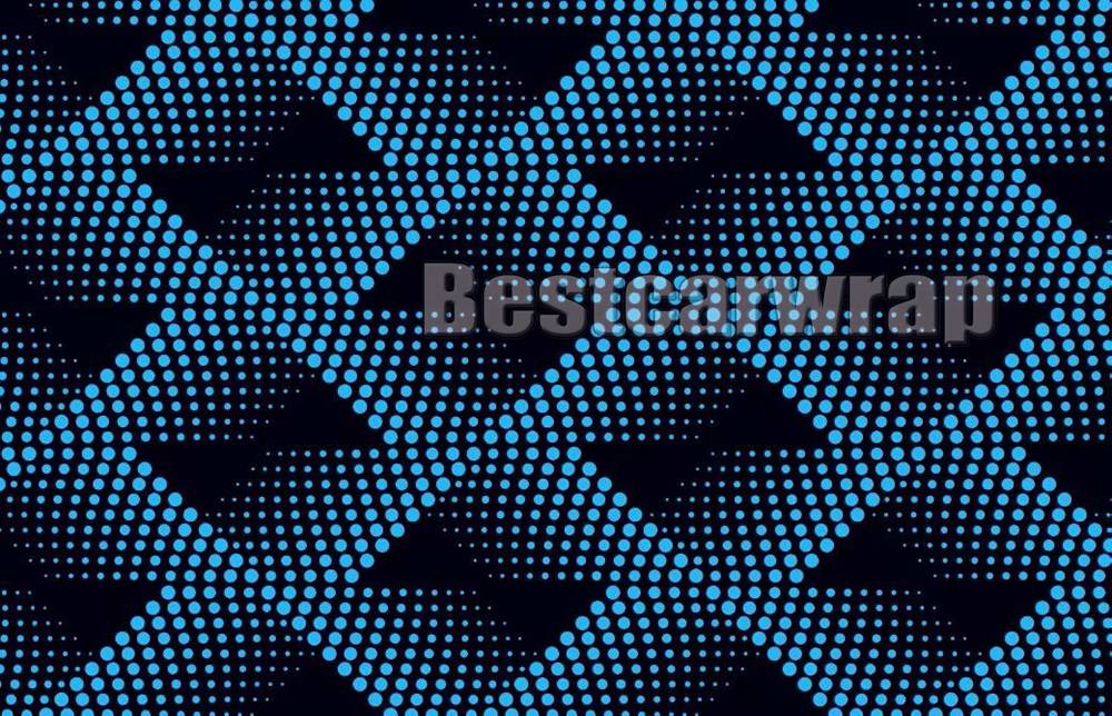 unique style camo Camouflage Vinyl car wrap covering with air bubble free For Auto motor boat covering grahics sticker foil 1.52x30m 5x98ft
