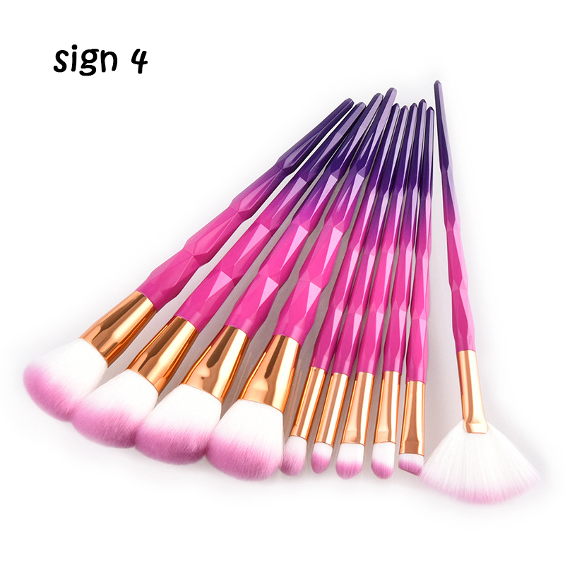 4/7/10Pcs/Set Pro M… - image