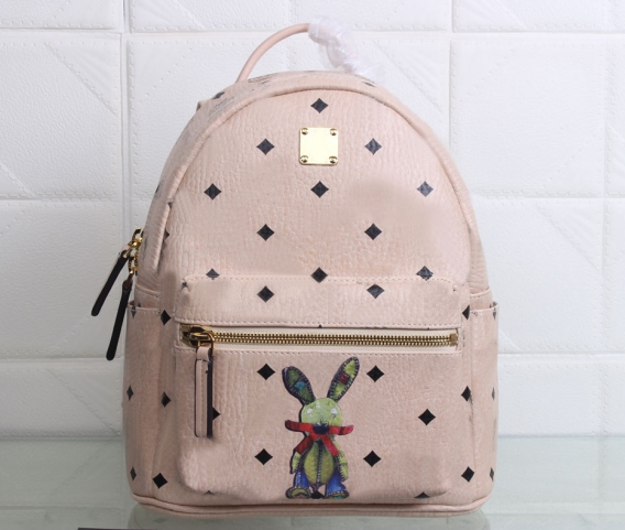 2017 new fashion rabbit backpack south Korean top quality schoolbag boy girl travel pack
2017 new fashion rabbit backpack south Korean top quality schoolbag boy girl travel pack