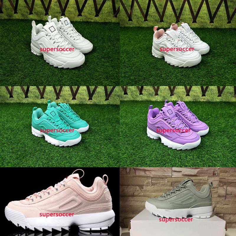 raf Raf Simons x Consortium Ozweego 2 II Sawtooth 2020 Running Shoes Mens Womens Platform White Black Sneakers 36-45 AZFD, 06
raf Raf Simons x Consortium Ozweego 2 II Sawtooth 2020 Running Shoes Mens Womens Platform White Black Sneakers 36-45 AZFD, 06
