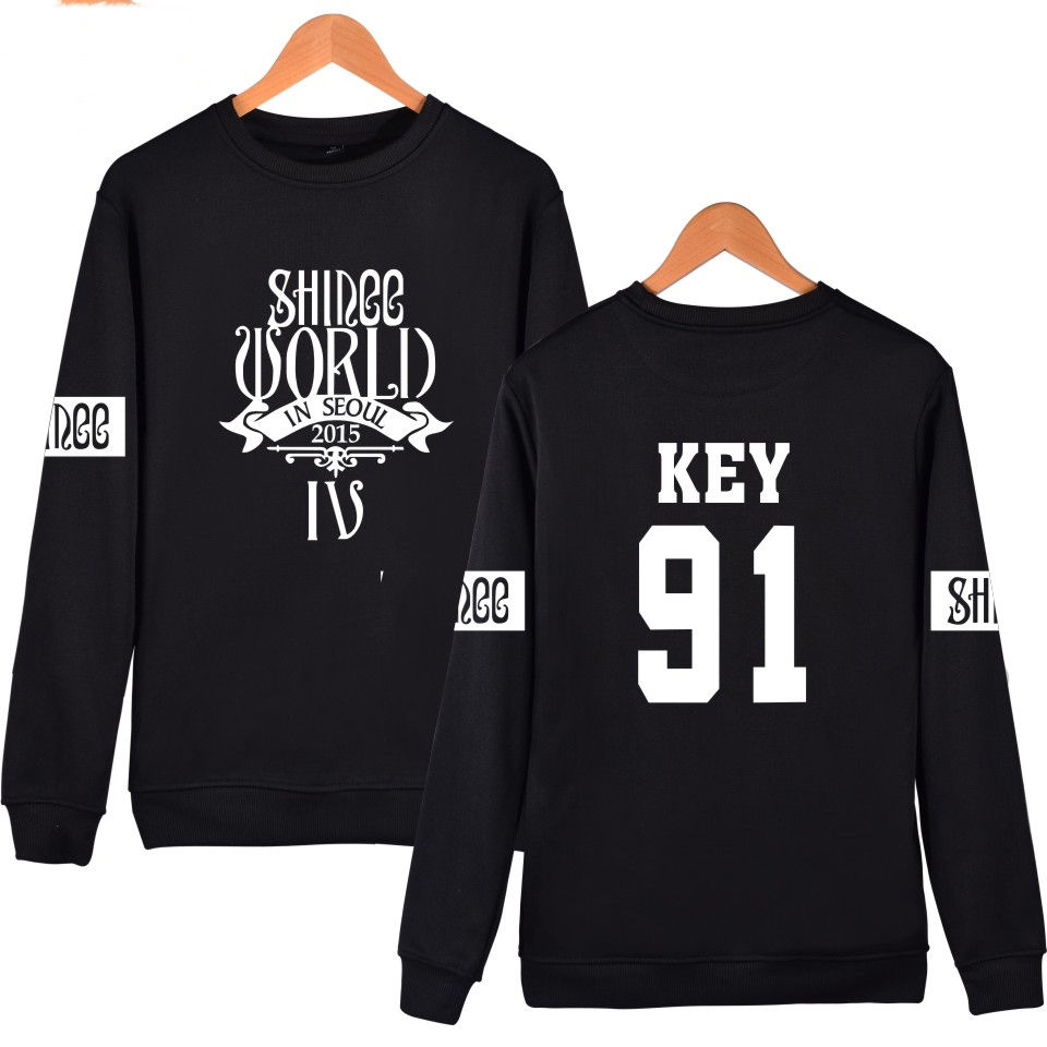 Blackday Hip hop harajuku moletom masculino Korean Men hoodie sweatshirt SHINEE Kpop bts sweatshirt tracksuit Hoodies Winter Clothing, Red
Blackday Hip hop harajuku moletom masculino Korean Men hoodie sweatshirt SHINEE Kpop bts sweatshirt tracksuit Hoodies Winter Clothing, Red