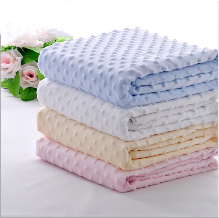 Baby Blankets Newborn Knit Winter Swaddles Kids Soft Bath Towels Fashion Wraps Nursery Bedding Swadding Parisarc Robes Quilt Photo Prop 3704, 01
Baby Blankets Newborn Knit Winter Swaddles Kids Soft Bath Towels Fashion Wraps Nursery Bedding Swadding Parisarc Robes Quilt Photo Prop 3704, 01