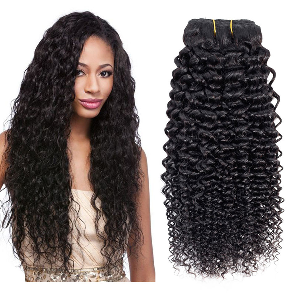 8A Malaysian Curly Hair Bundles 100% Unprocessed Brazilian Peruvian Indian Kinky Curly Human Hair Weaves Natural Black Color Hair Extensions, Natural color
8A Malaysian Curly Hair Bundles 100% Unprocessed Brazilian Peruvian Indian Kinky Curly Human Hair Weaves Natural Black Color Hair Extensions, Natural color