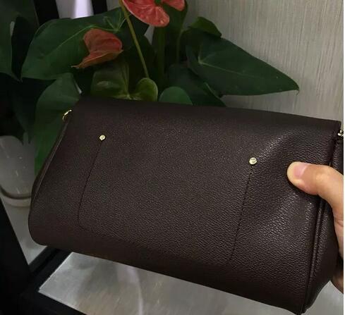 Fashion Women Handb… - image