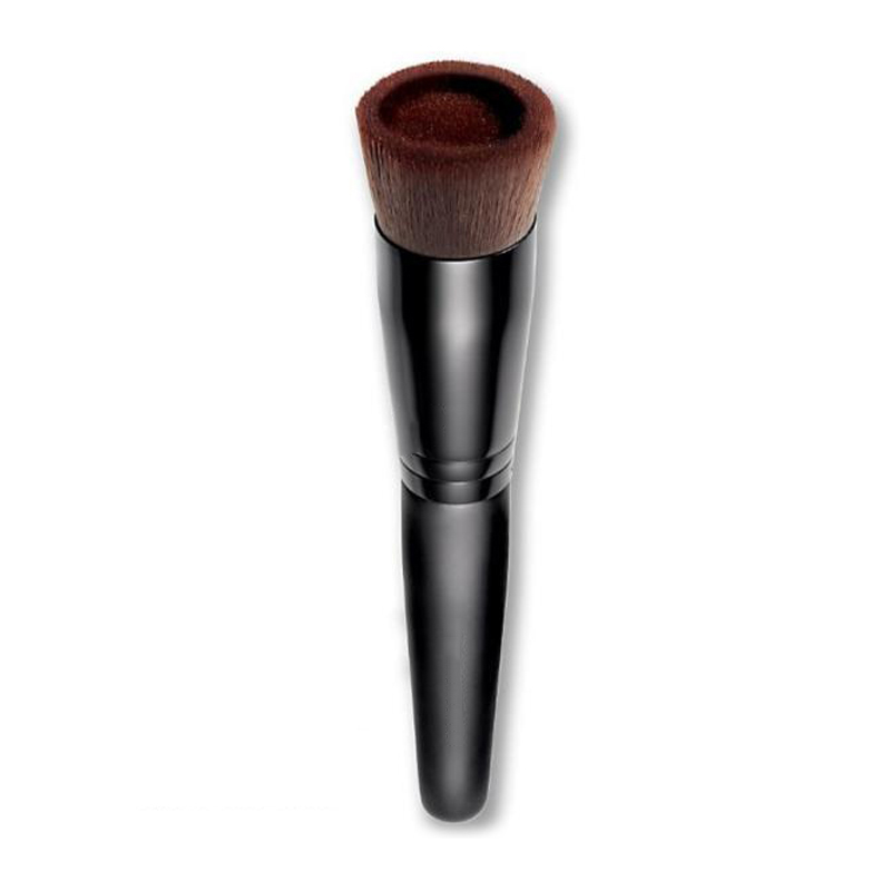 Minerals Perfecting Face Brush Multipurpose Liquid Foundation Brushs Premium Face Makeup Brush Face Foundation Brush
Minerals Perfecting Face Brush Multipurpose Liquid Foundation Brushs Premium Face Makeup Brush Face Foundation Brush