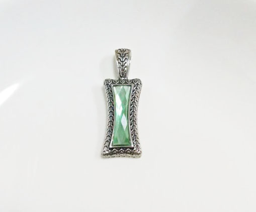 Hot Fashion Jewelry Vintage Pendant Lady's Women's Elegant Pendants without Chain 
Hot Fashion Jewelry Vintage Pendant Lady's Women's Elegant Pendants without Chain