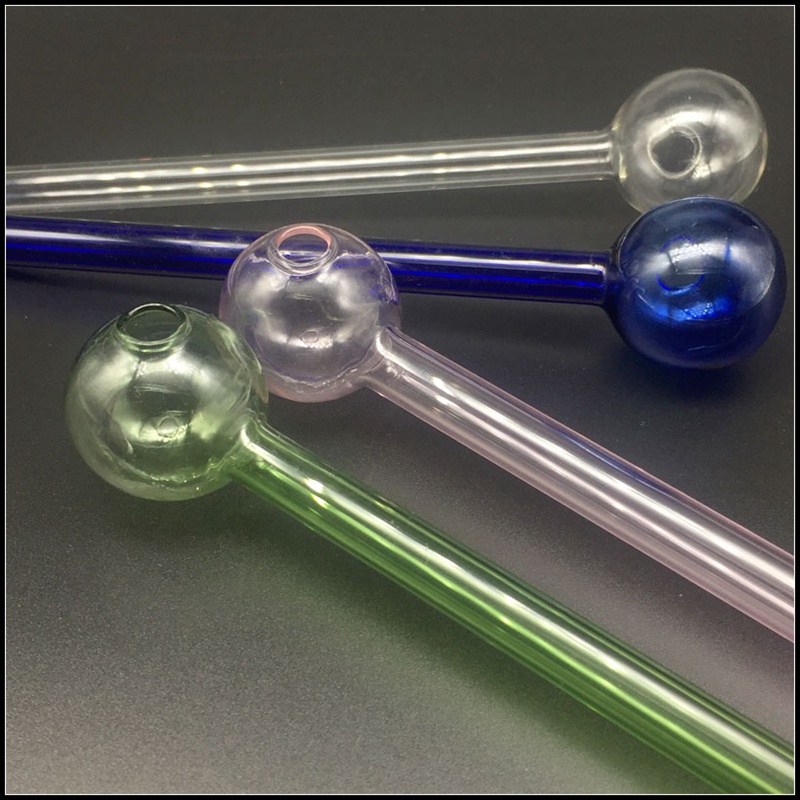 Beracky Wholesale 6.0Inch Pyrex Glass Oil Burner Pipe 3 Colors Heady Hand Water Pipes Tobacco Smoking Accessories
Beracky Wholesale 6.0Inch Pyrex Glass Oil Burner Pipe 3 Colors Heady Hand Water Pipes Tobacco Smoking Accessories