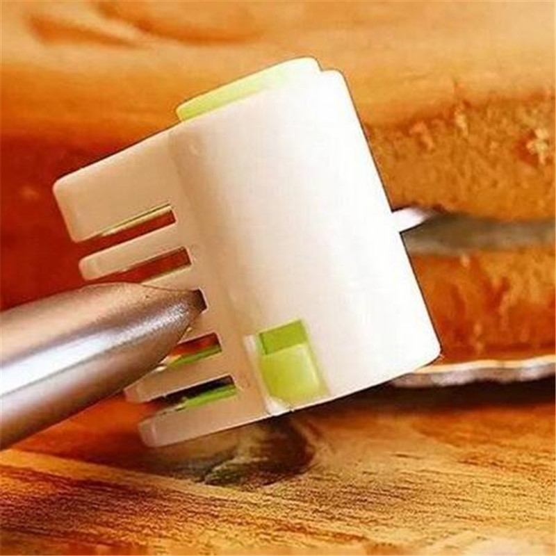 2019 Free shipping 5 Layers Kitchen DIY Cake Bread Cutter Leveler Slicer Cutting Fixator Tools
2019 Free shipping 5 Layers Kitchen DIY Cake Bread Cutter Leveler Slicer Cutting Fixator Tools