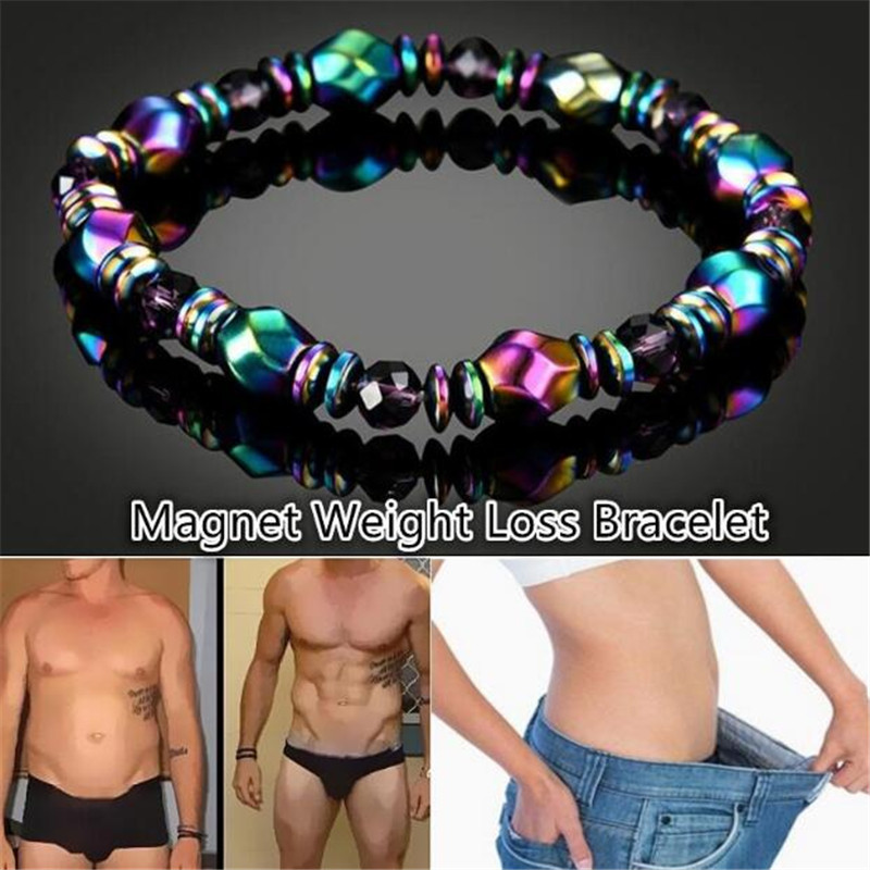hot new Health Energy lose weight Bracelets For Women Magnetic Therapy Hematite Bracelet Mens Tiger Eye Bracelet For Men
hot new Health Energy lose weight Bracelets For Women Magnetic Therapy Hematite Bracelet Mens Tiger Eye Bracelet For Men