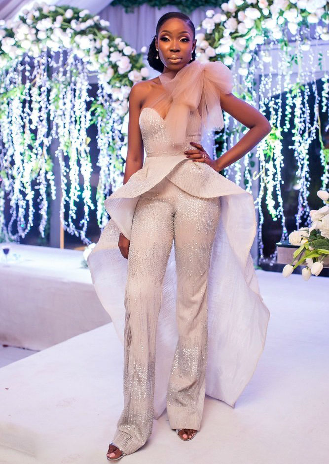 Elegant Ellie Saab Jumpsuit Evening Dresses With Overskirts Sweetheart Lace Formal Prom Dress Saudi Arabic Dubai African Party Dress Custom