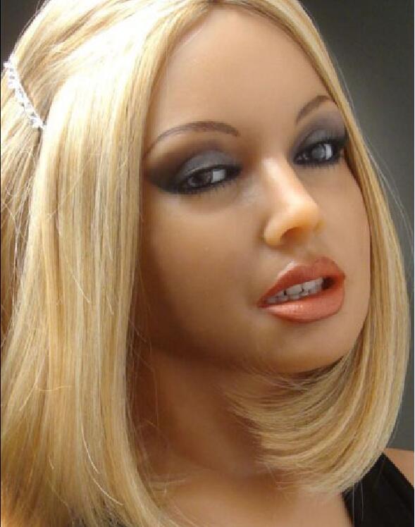 new style sex doll,Silicone Real Doll Blow Up Doll for Men Love Do Long Straight Beautiful Girl Half Solid Real Exciting Touch SD068 re