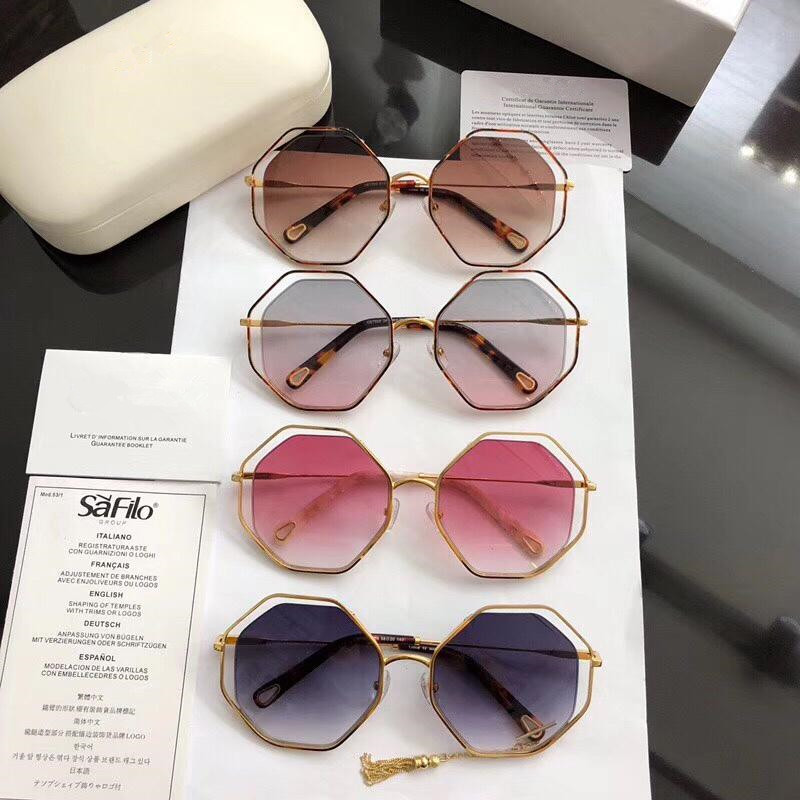 Brand Designer Sunglasses Men Sunglasses Womens Sun Glasses Mens Brand Designer UV400 Protection Men Sunglasses CE132S and Box
Brand Designer Sunglasses Men Sunglasses Womens Sun Glasses Mens Brand Designer UV400 Protection Men Sunglasses CE132S and Box