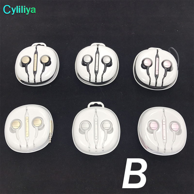 nk28 Cell Phone Earphones 2500pcs earphone, Mixed color 
nk28 Cell Phone Earphones 2500pcs earphone, Mixed color