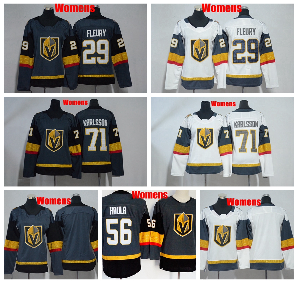 2019 Womens Vegas G… - image