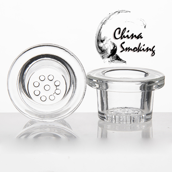 Thick Glass Bowl Replacement Bowls For Silicone Smoking Pipe Silicon Hand Pipe Smoke Pipes Glass Water bong
Thick Glass Bowl Replacement Bowls For Silicone Smoking Pipe Silicon Hand Pipe Smoke Pipes Glass Water bong