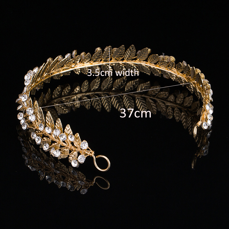 Sexy Lilac Velvet Mermaid Prom Dresses With Beaded One Shoulder Long Sleeve Dubai Arabic Evening Dress 2022 Dinner Formal Gowns Robe De Soirée Femme M