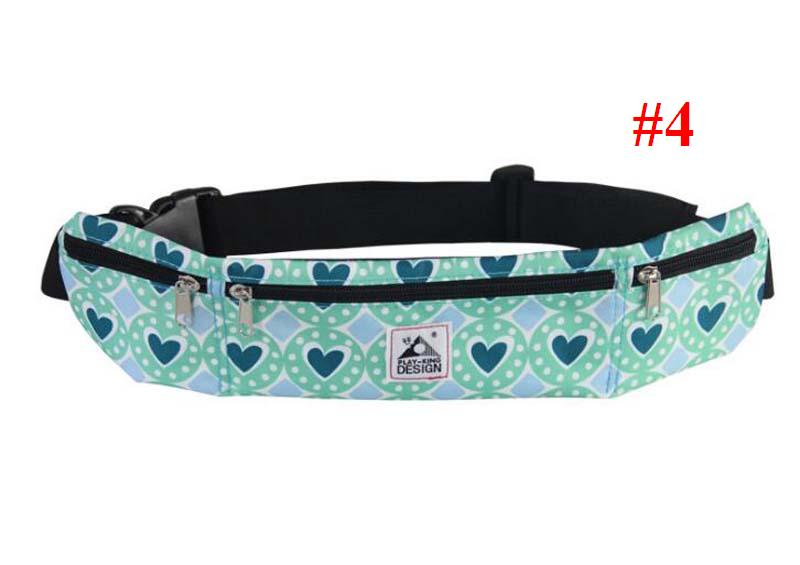 100pcs Running Waist Bag for Men Women Oxford mix color Sport Waist Packs Waterproof Mobile Phone Outdoor Bag Travel Pocket, Multi
100pcs Running Waist Bag for Men Women Oxford mix color Sport Waist Packs Waterproof Mobile Phone Outdoor Bag Travel Pocket, Multi