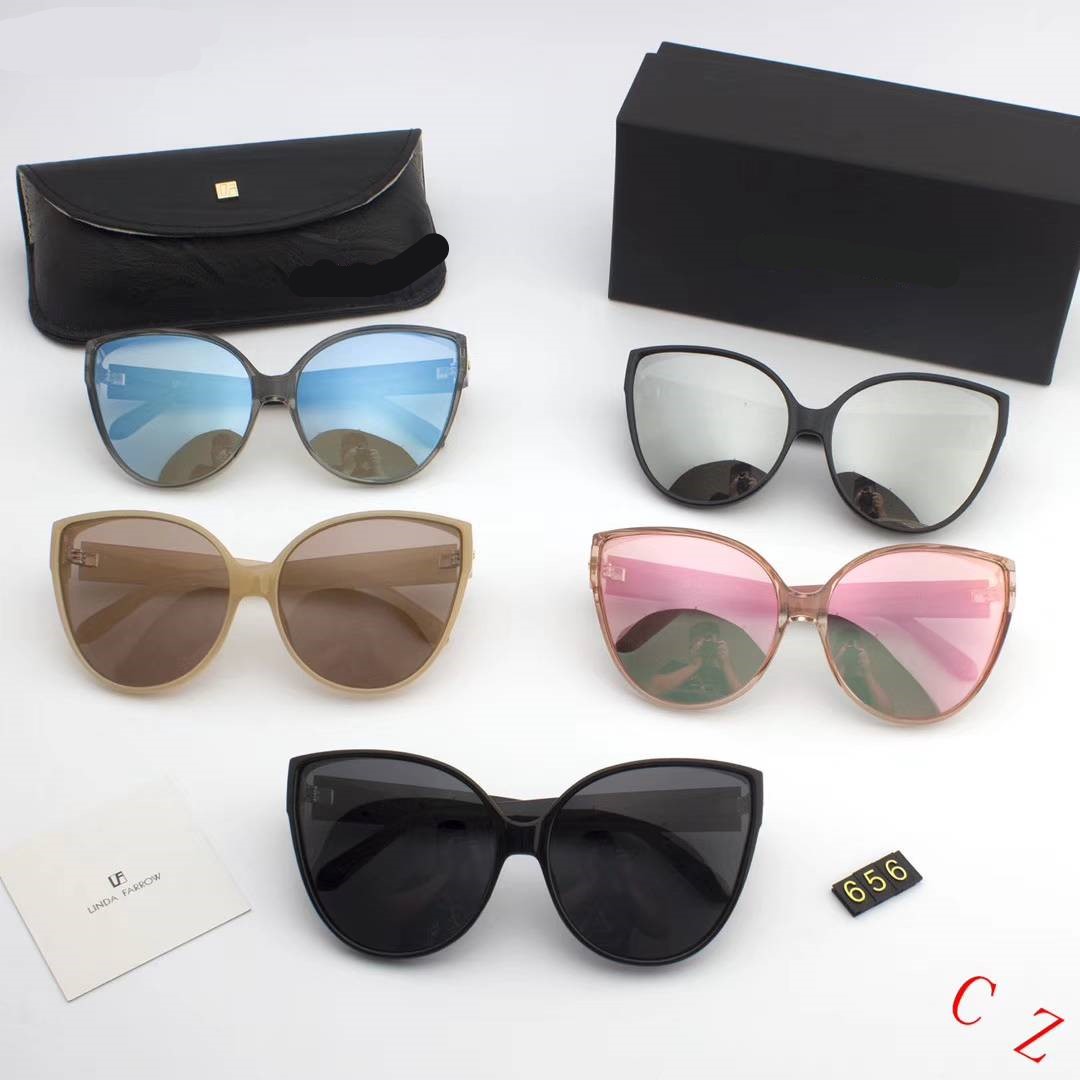 mens designer sunglasses for men glasses mens sunglasses men luxury sunglasses for women mens designer glasses luxury glasses sunglass 656
mens designer sunglasses for men glasses mens sunglasses men luxury sunglasses for women mens designer glasses luxury glasses sunglass 656