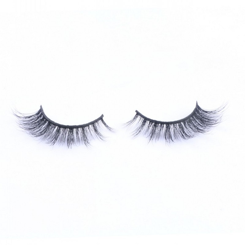 3D Mink False Eyelashes Newest Style Selectable Private Logo 100% Handmade Mink Hair Eyelashes Full Strip Lashes Free Shipping
3D Mink False Eyelashes Newest Style Selectable Private Logo 100% Handmade Mink Hair Eyelashes Full Strip Lashes Free Shipping