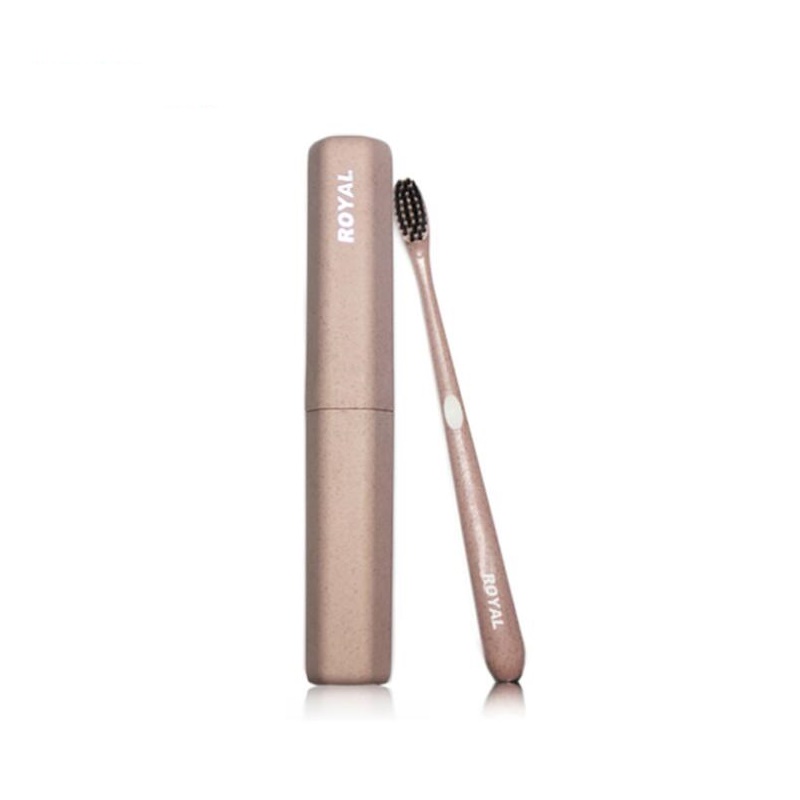 Eco-Friendly Wheat … - image