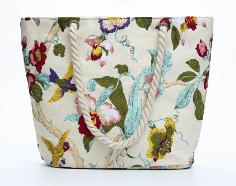 2018. Casual fashion bag. Geometric figures. Woman bag. Handbag of ladies' canvas. Big. Mom's shopping bag. Bags. Shoulder Bags.Totes. B021, White
2018. Casual fashion bag. Geometric figures. Woman bag. Handbag of ladies' canvas. Big. Mom's shopping bag. Bags. Shoulder Bags.Totes. B021, White
