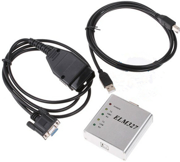 ELM327 USB Aluminum Metal 25K80 PIC18F25K80 CP2102 Chip OBD2 ELM327 USB CAN-BUS Scanner OBD2 Code V1.4 Best Qualtiy
ELM327 USB Aluminum Metal 25K80 PIC18F25K80 CP2102 Chip OBD2 ELM327 USB CAN-BUS Scanner OBD2 Code V1.4 Best Qualtiy