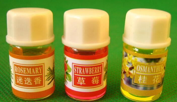 Flavors Massage And Skin Care Free High Quality1