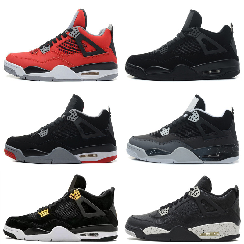 2019 4 4s Mens Basketball Shoes Motosports Blue Royalty White Cement Pure Money Toro Bravo Bred Cavs Alternate 89 Sport Sneakers #1
2019 4 4s Mens Basketball Shoes Motosports Blue Royalty White Cement Pure Money Toro Bravo Bred Cavs Alternate 89 Sport Sneakers #1