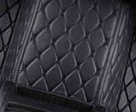 Custom fit car floor mats specially for Jeep Grand Cherokee WJ WK WK2 Liberty Wrangler all weather 3D car styling carpets liners
Custom fit car floor mats specially for Jeep Grand Cherokee WJ WK WK2 Liberty Wrangler all weather 3D car styling carpets liners