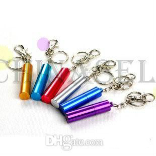 Prep Billiard Snooker Pool Table Cue Tip Shaper Pick Pricker scuffer tapper tip Metal Repair Tool stainless steel keychain Accessories
Prep Billiard Snooker Pool Table Cue Tip Shaper Pick Pricker scuffer tapper tip Metal Repair Tool stainless steel keychain Accessories