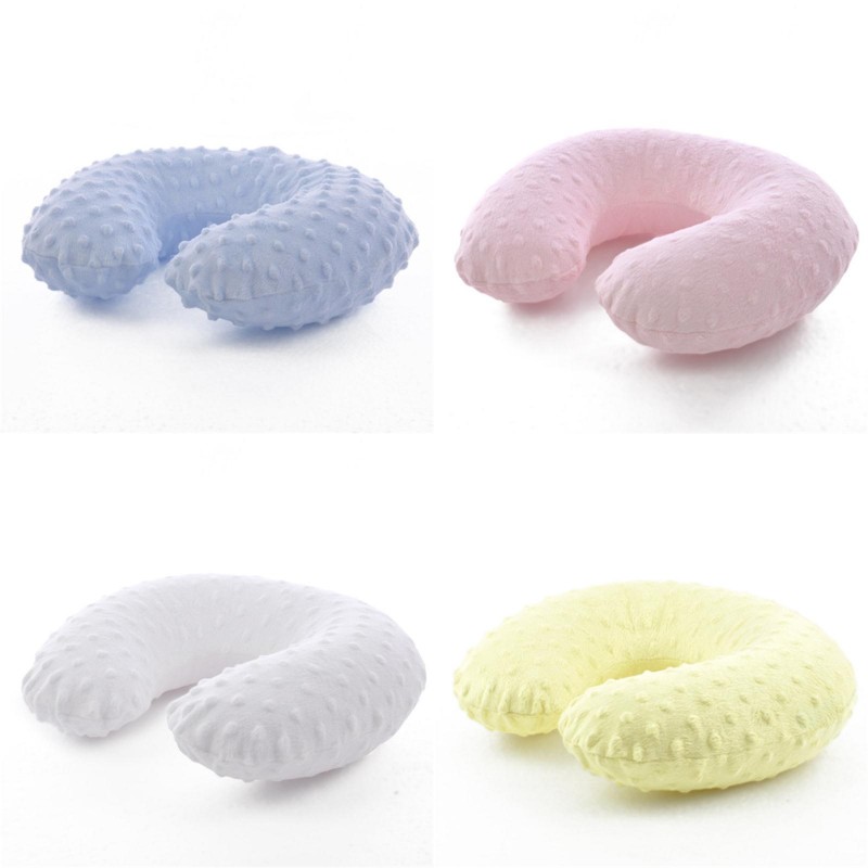soft Baby Car Inflatable Pillows Infant U Shape Pillows Travel Air-filled Pillow Travel Car Seat Pillow Cushion 4 colors, Multi-color
soft Baby Car Inflatable Pillows Infant U Shape Pillows Travel Air-filled Pillow Travel Car Seat Pillow Cushion 4 colors, Multi-color