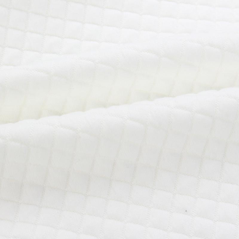 Hoodies Men 2017 Brand Male Long Sleeve Solid Color Hooded Sweatshirt Mens Hoodie Tracksuit Sweat Coat Casual Sportswear