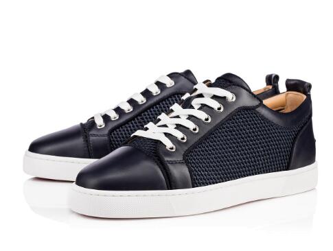 Luxury designer of casual shoes Loved skate Reds Sole Sneakers Junior Men's Flat Suede Men Fashion Comfortable Walking Trainers Outdoor
Luxury designer of casual shoes Loved skate Reds Sole Sneakers Junior Men's Flat Suede Men Fashion Comfortable Walking Trainers Outdoor