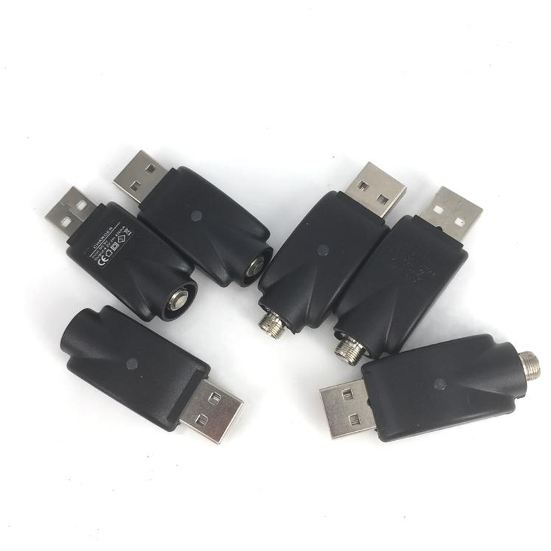 Ego 510 E Smart 808D USB Wireless Charger Cable For 510 Thread EGO T Evod Battery Vaporizer O Pen Vape USB ecig charger
Ego 510 E Smart 808D USB Wireless Charger Cable For 510 Thread EGO T Evod Battery Vaporizer O Pen Vape USB ecig charger
