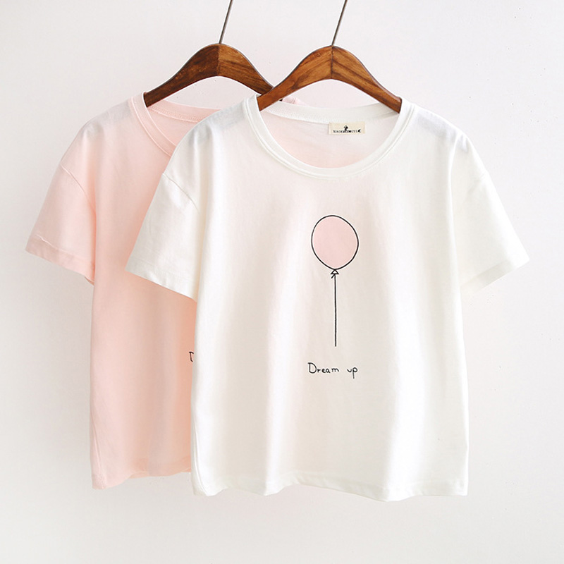 women short sleeve t shirt womens streetwear hipster 2018 summer new fashion brand clothing hip hop t-shirt female tops mma, White
women short sleeve t shirt womens streetwear hipster 2018 summer new fashion brand clothing hip hop t-shirt female tops mma, White