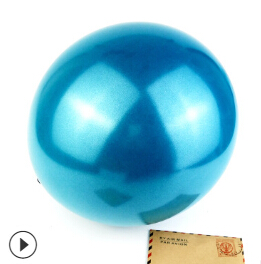 Latex Ballon Pearl Multicolor Recyclable Balloons Birthday Party Wedding Supplies Party Decoration Wedding Supply 12 Inches