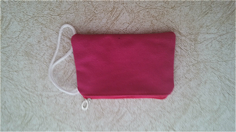 2018 New 12cmx17cm Multi Plain Blank Cotton Canvas Cosmetic Bag 12oz kids DIY Min Phone Bag Zipper Coin purses, White
2018 New 12cmx17cm Multi Plain Blank Cotton Canvas Cosmetic Bag 12oz kids DIY Min Phone Bag Zipper Coin purses, White