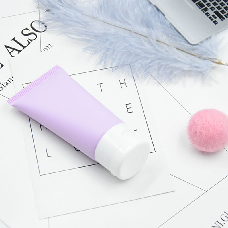 15/25/30g lid tube tube cosmetic skin care products packaging empty bottles plastic bottles plastic hose F320
15/25/30g lid tube tube cosmetic skin care products packaging empty bottles plastic bottles plastic hose F320