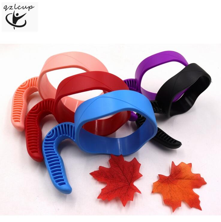 In stock! 30Oz or 20Oz New Tumblers Holders Nonslip Plastic Cups Handles as Gadgets for Kitchen Home Travel
In stock! 30Oz or 20Oz New Tumblers Holders Nonslip Plastic Cups Handles as Gadgets for Kitchen Home Travel