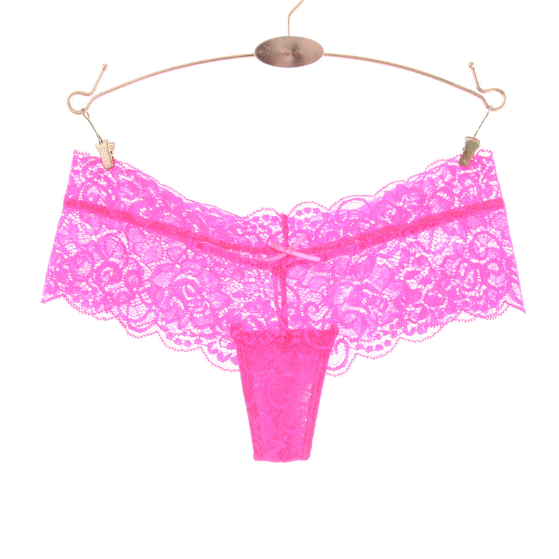 Full Lace Women Sexy Panties Low Waist Hollow Transparent Panties Underwear Ladies G String Thongs Fashion Cute Thong, Blue
Full Lace Women Sexy Panties Low Waist Hollow Transparent Panties Underwear Ladies G String Thongs Fashion Cute Thong, Blue