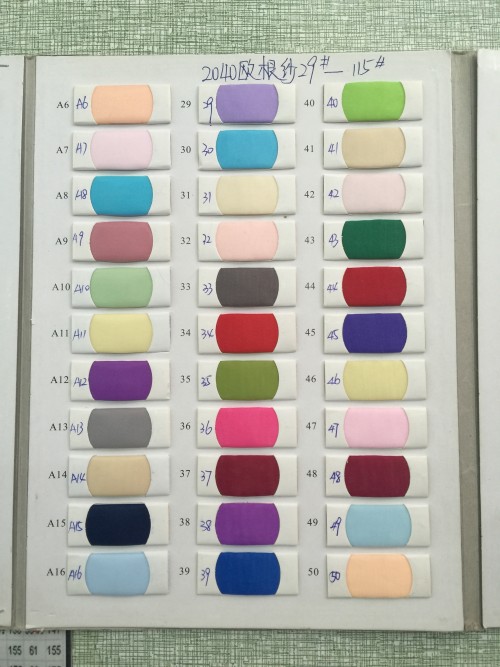 Retro Sweetheart Burgundy Ball Gown Quinceanera Dresses With Embroidery Tiered Skirts Lace Up Floor Length Vestido De Festa Sweet 16 Dress