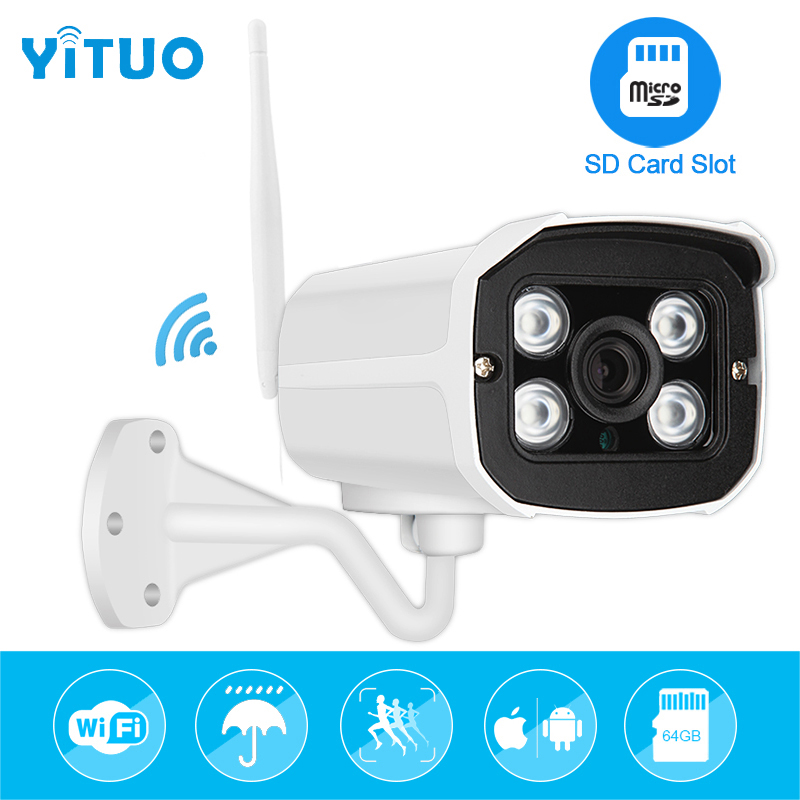 Yituo Mini 1080*192… - image