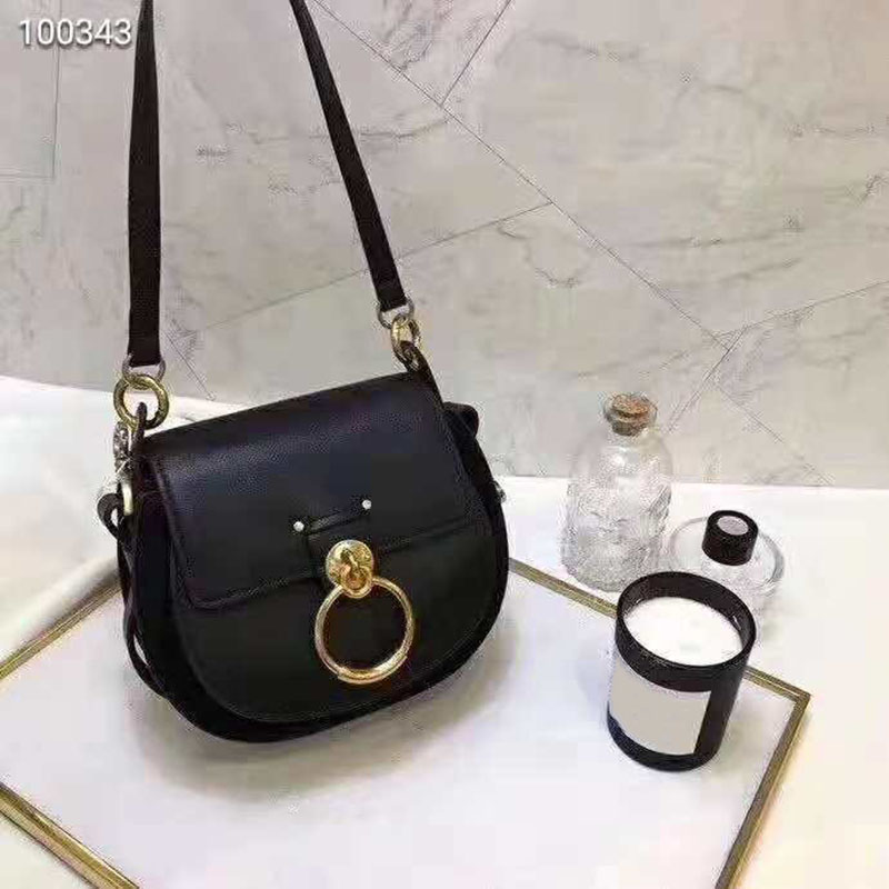 Pink sugao designer handbags famous designer bags luxury handbag genuine leather quality women fashion totes purse bag 3color optional
Pink sugao designer handbags famous designer bags luxury handbag genuine leather quality women fashion totes purse bag 3color optional