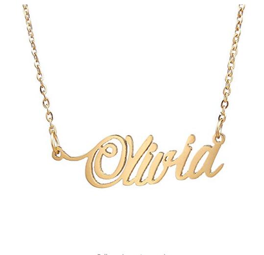 Custom-Made Persona… - image