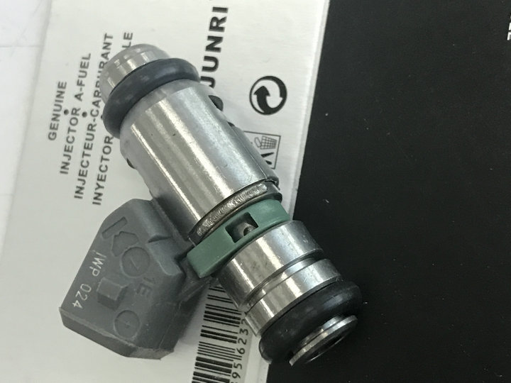 Fuel Injector Vw, G… - image