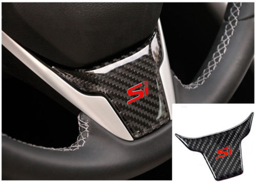Carbon Fiber Inner … - image